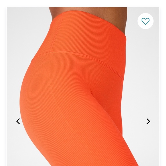 Fabletics Set - Picture 3 of 9